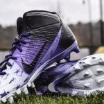 16-12-big-news-big-champions