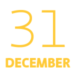 16-12-big-news-dates-december-31