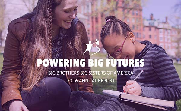 17-01-annual-report-thumbnail