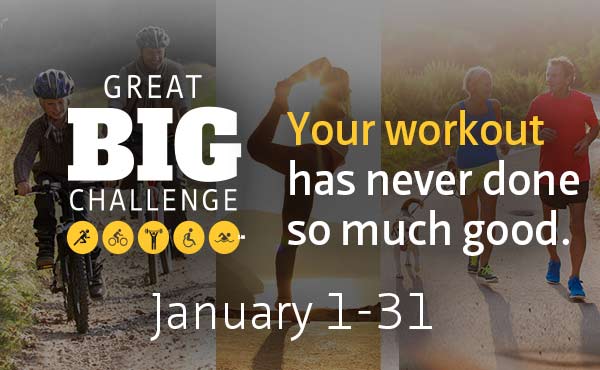 17-01-great-big-challenge-thumbnail