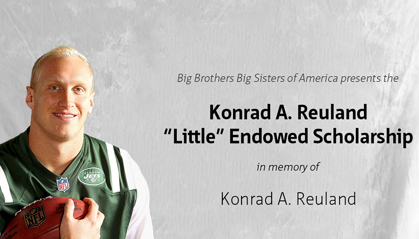 17-03-big-news-konrad-little-scholarship