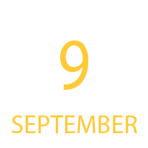 17-09-09-Date-Graphic
