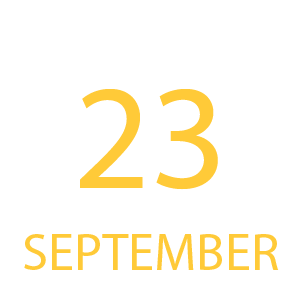 17-09-23-Date-Graphic