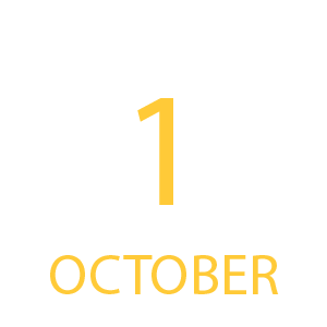 17-10-01-Date-Graphic