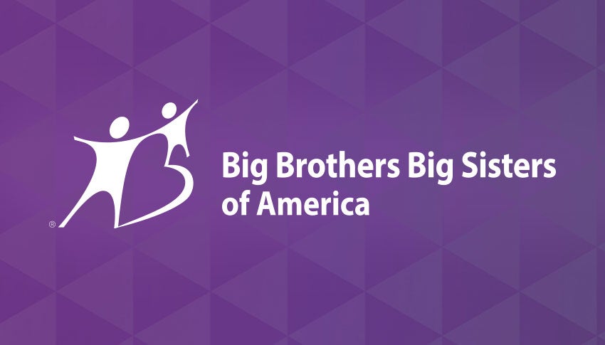 sisters brothers america centurion bbbs directors prominent wellcare executives greenberg traurig cnbc join organization