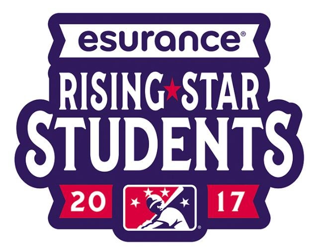 2017-05-03 Rising Star Students Logo