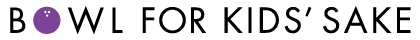 bfks-logo-horizontal-420x40