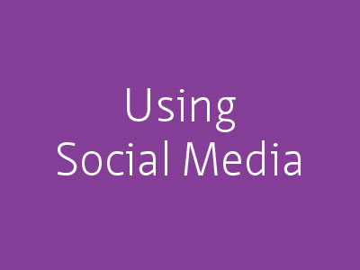 bfks-online-support-using-social-media-purple-thumbnail