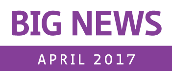 big-news-2017-4-april