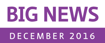 big-news-logo-2016-12-december