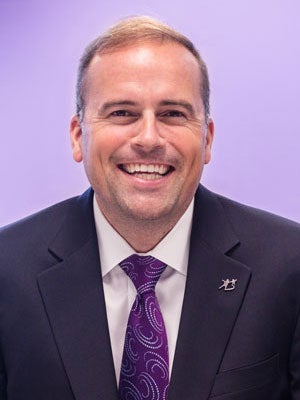 kevin-chapman-300×400