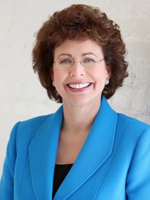 pam-iorio-300×400 Pam Iorio