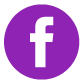 social-icons-purple-facebook