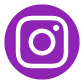 social-icons-purple-instagram