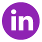 social-icons-purple-linkedin