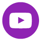 social-icons-purple-youtube