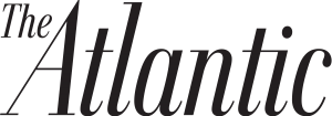 With Lives and Community Needs at Stake, Nonprofits Turn to Technology With Lives and Community Needs at Stake, Nonprofits Turn to Technology