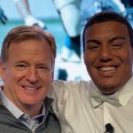 Big Brothers Big Sisters of America