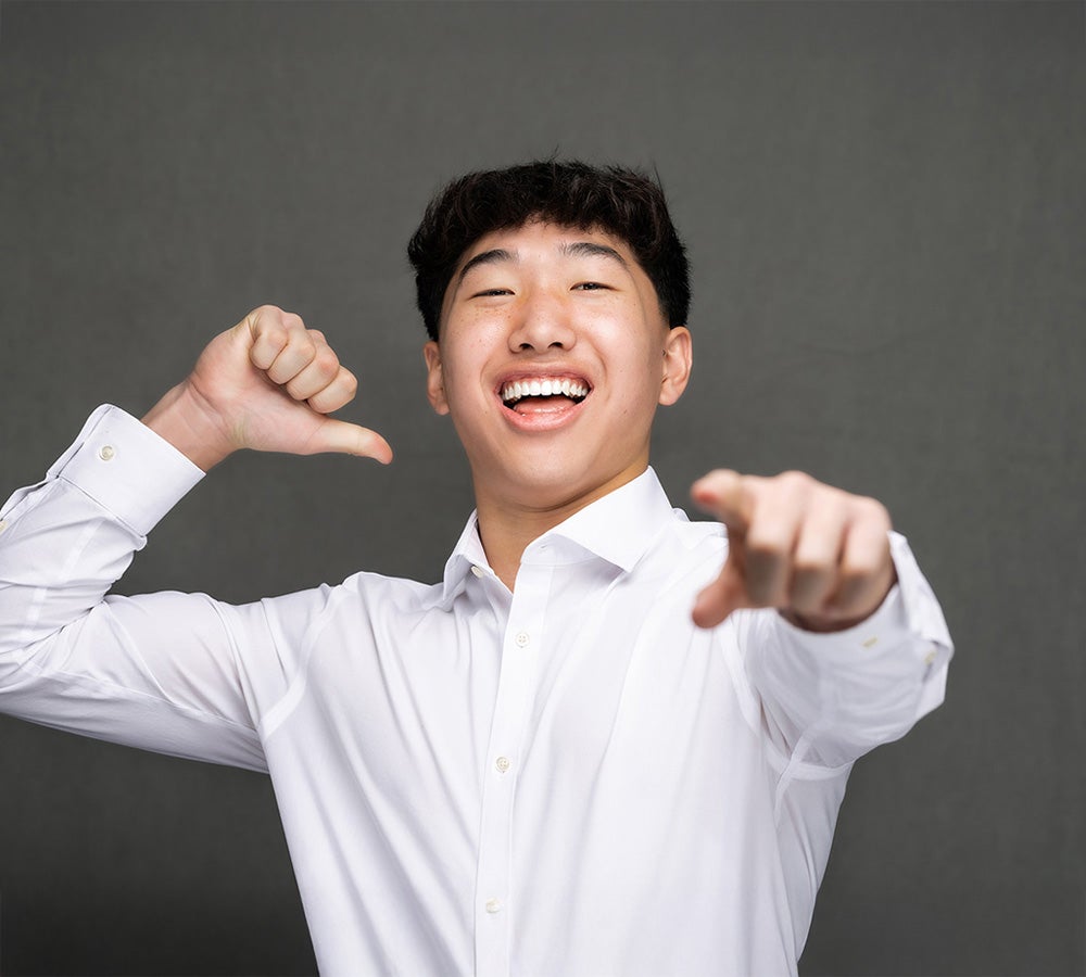 <span class="green-text">Big</span> Objectives