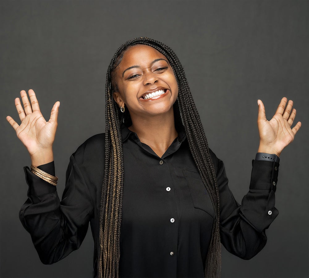 The <span class="green-text">National Youth Council</span> Aims To