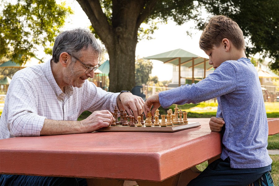 [highlight]Partner[/highlight] With Us