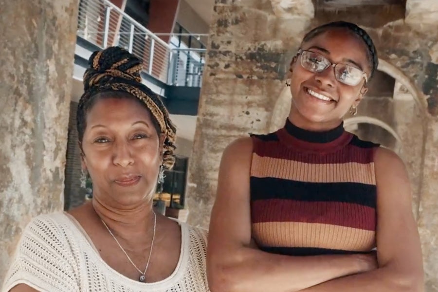 [highlight]Enroll A Little