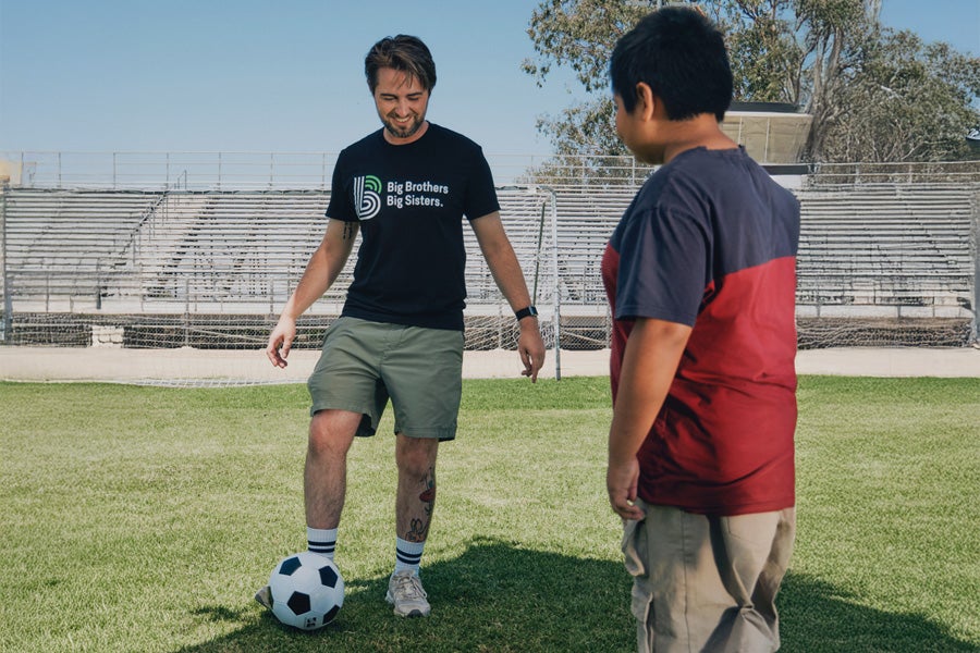 Become A [highlight]Big[/highlight]