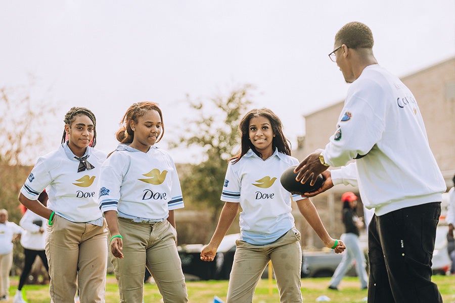 [highlight]Partner[/highlight] With Us