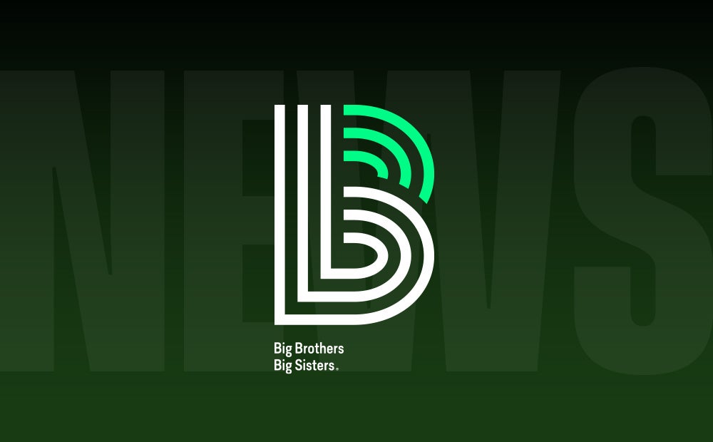 2025 Time100 Philanthropy List