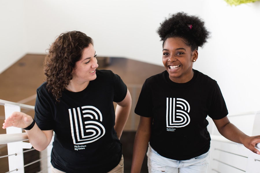 [highlight-gold]Donate[/highlight-gold]