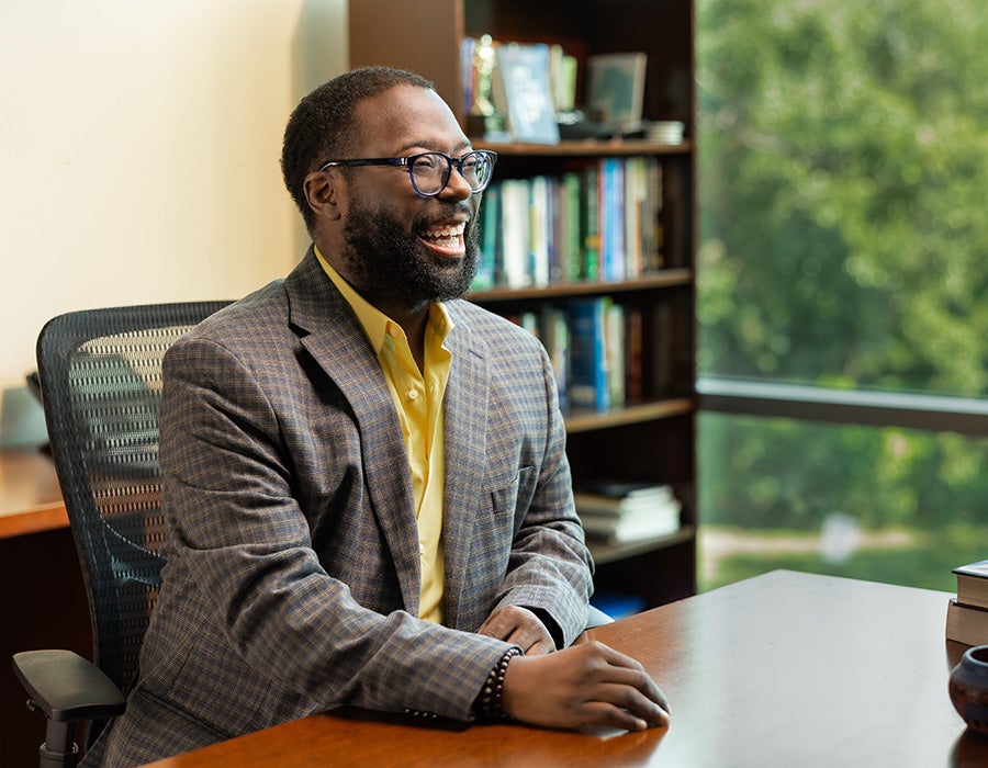 [highlight]Partners[/highlight] & [highlight]Champions[/highlight]