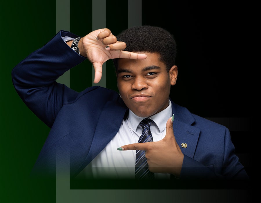 National Youth Council