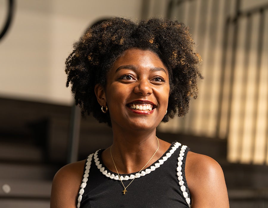 Public Policy & Website