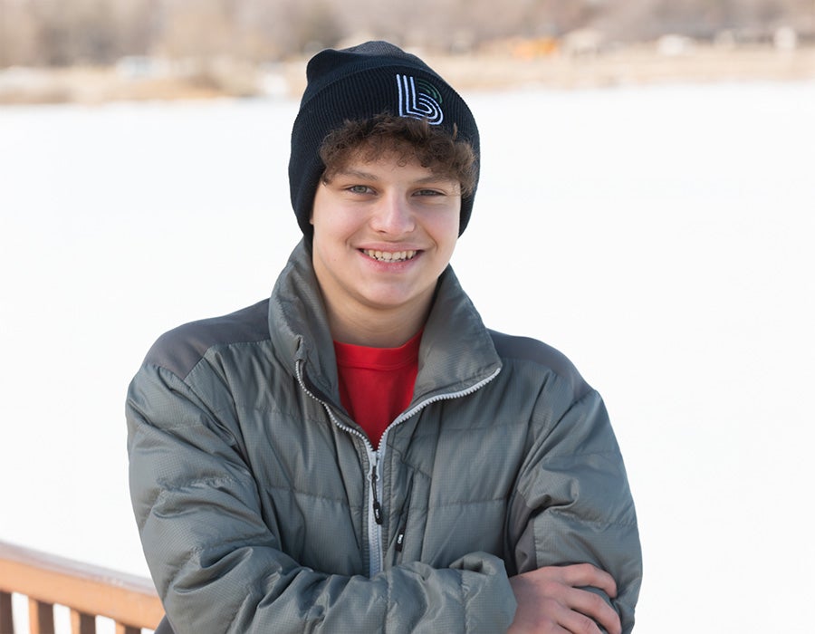 Partnerships & Sponsorships