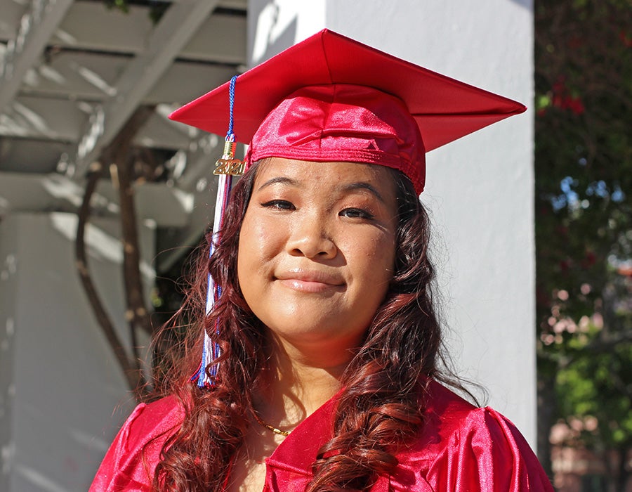 Press & Media Relations