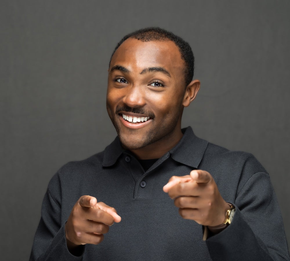 Get <span class="green-text">Involved</span>