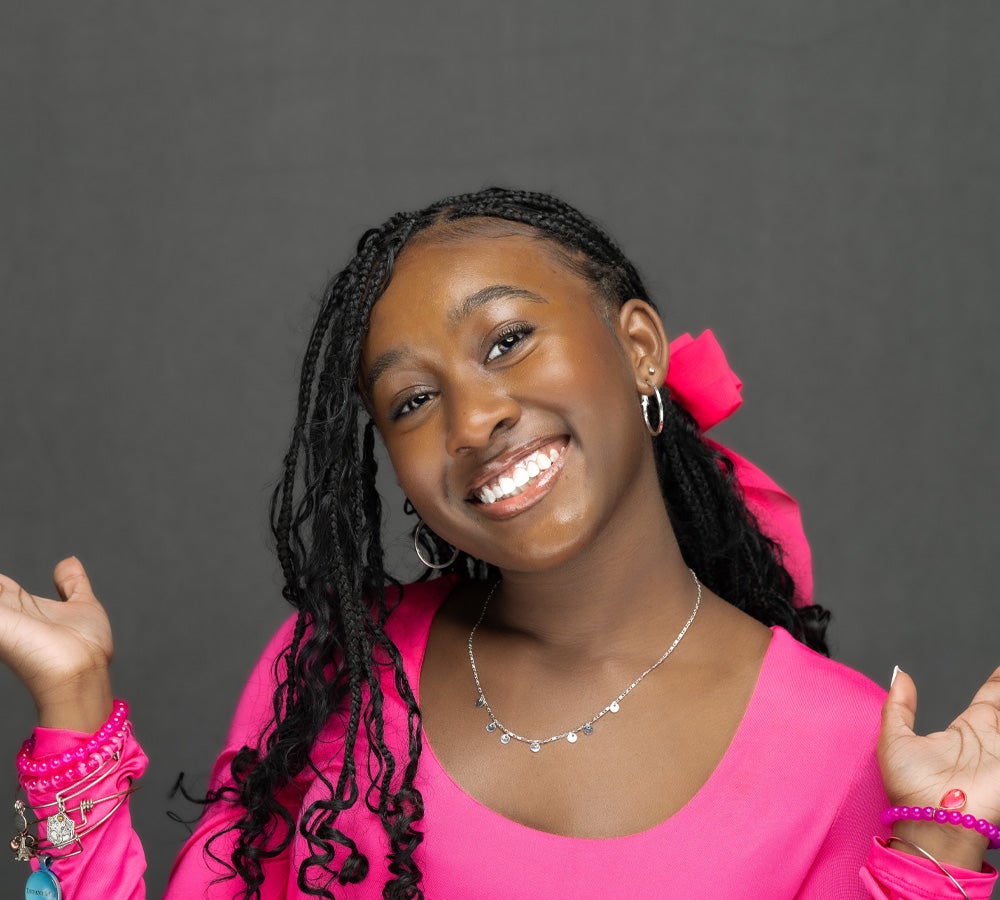 The <span class="green-text">National Youth Council</span> Aims To