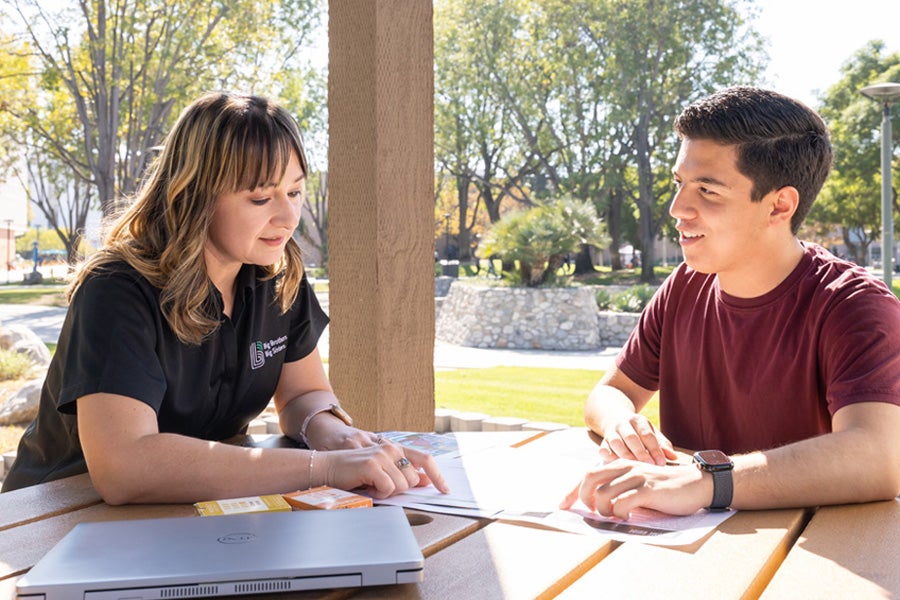 [highlight]Our Advocacy Approach