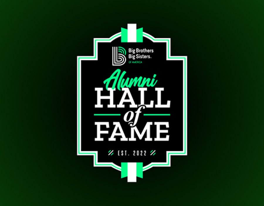 [highlight]Alumni Hall of Fame