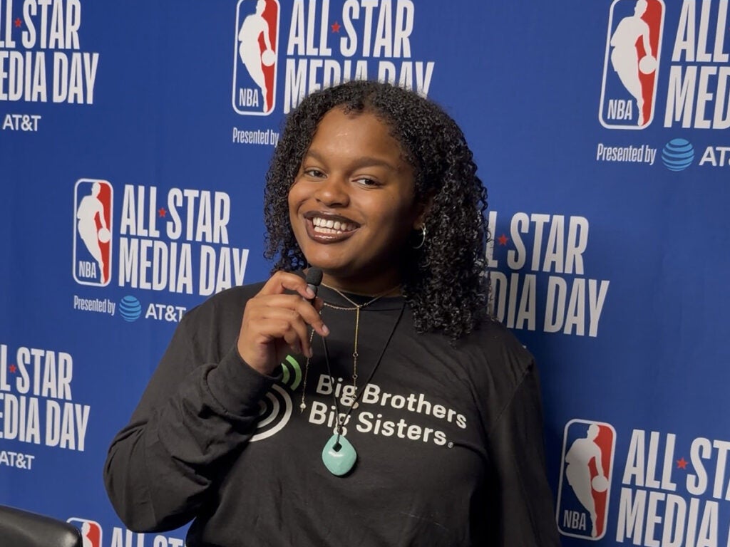 Introducing the Little Reporter Bureau