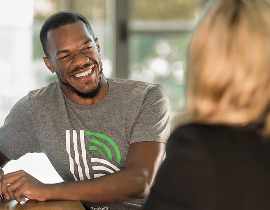 [highlight]Professional Match Support