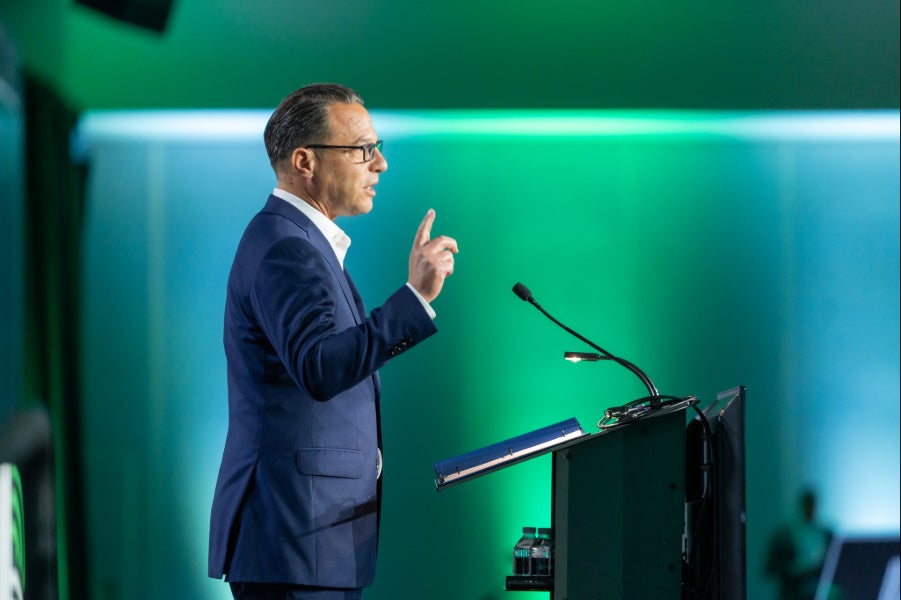 [highlight]Exhibitors