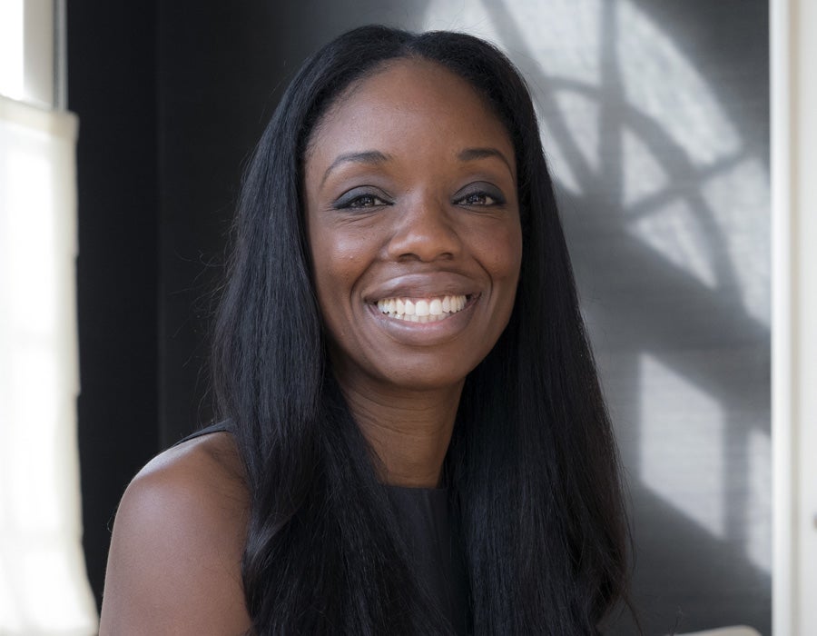 <span class="green-text">Youth Safety & Well-Being Summit