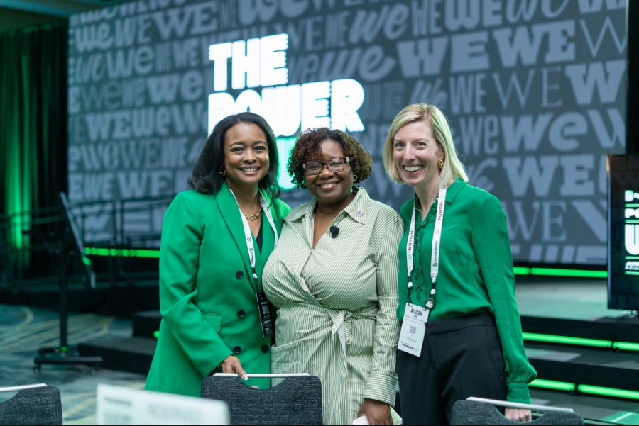 [highlight]Attendees