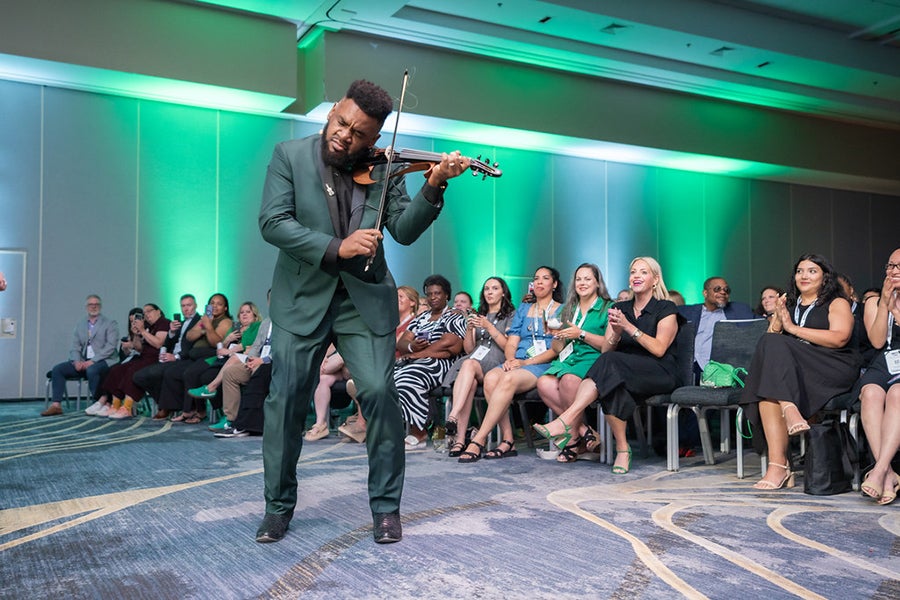 <span class="green-text">What You’ll Gain