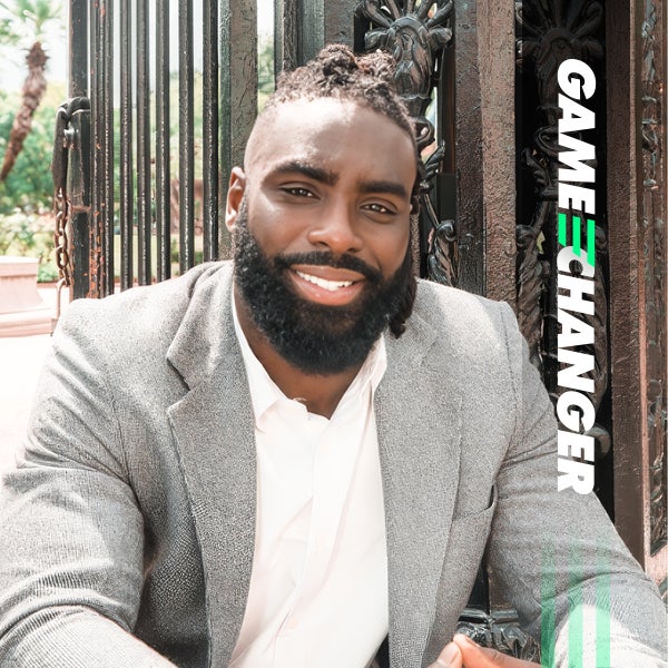Demario Davis