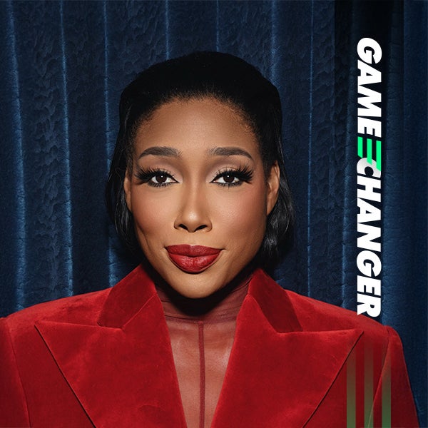 Eden Bridgeman Sklenar