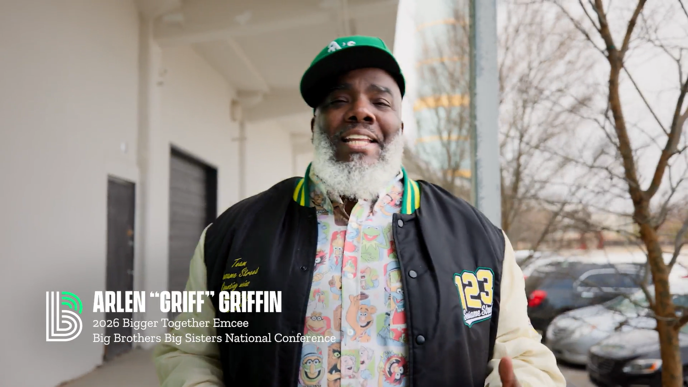 Video: Welcome to Atlanta