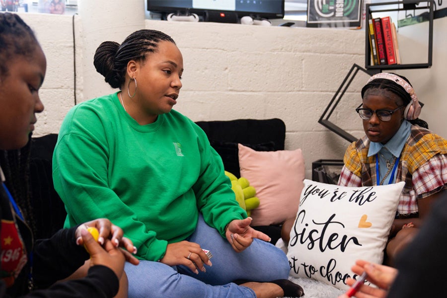 [highlight]Supervision & Safety Oversight