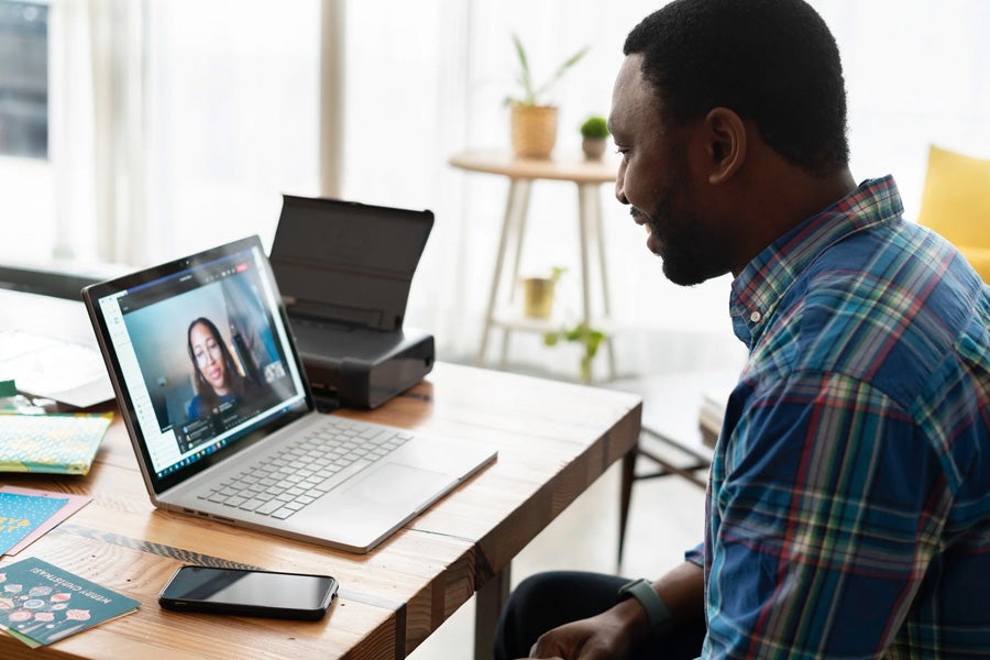 <span class="green-text">Your Applicant Experience